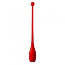 Sport-Thieme Turnkeule 
