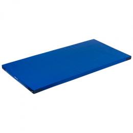 Sport-Thieme Turnmatte 