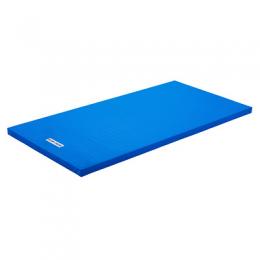Sport-Thieme Turnmatte 