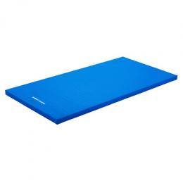 Sport-Thieme Turnmatte 