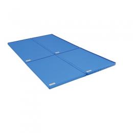 Sport-Thieme Turnmatte 