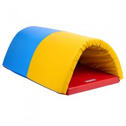 Sport-Thieme Turnmatten-Set 