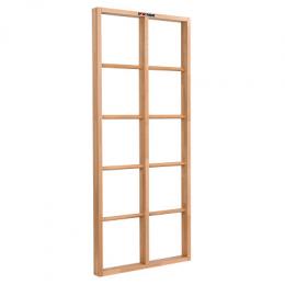 Sport-Thieme Turnwand-Einzelelement 