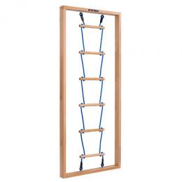 Sport-Thieme Turnwand-Einzelelement 