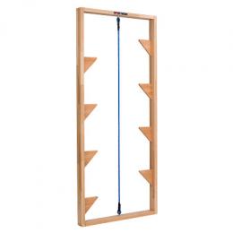 Sport-Thieme Turnwand-Einzelelement 