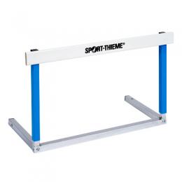 Sport-Thieme Übungshürde 