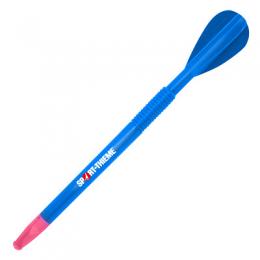 Sport-Thieme Übungsspeer 