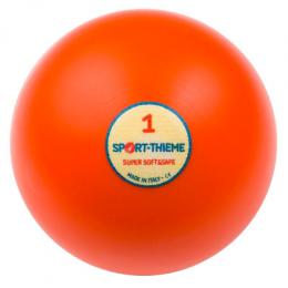 Ein aktuelles Angebot 39.99€ aus dem Bereich Leichtathletik - jetzt kostenlos vergleichen und online kaufen.