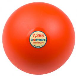 Ein aktuelles Angebot 119.99€ aus dem Bereich Leichtathletik - jetzt kostenlos vergleichen und online kaufen.