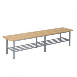 Sport-Thieme Umkleidebank 