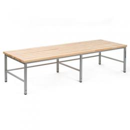 Sport-Thieme Umkleidebank 