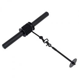 Sport-Thieme Unterarmtrainer 