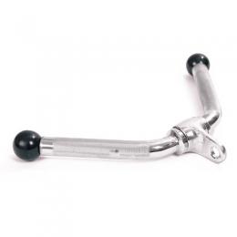 Sport-Thieme V-Griff