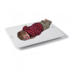 Sport-Thieme Vibrationsboard-Set