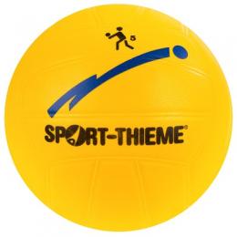 Sport-Thieme Volleyball 