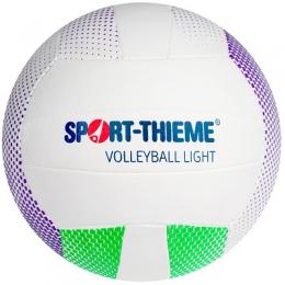Sport-Thieme Volleyball 