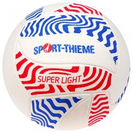 Sport-Thieme Volleyball 