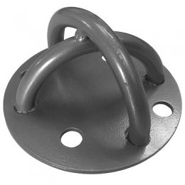 Sport-Thieme Wand-/Deckenbefestigung 