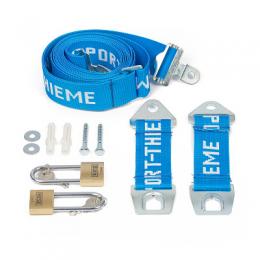 Sport-Thieme Wandbefestigungsgurt 