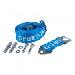 Sport-Thieme Wandbefestigungsgurt 