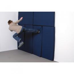 Sport-Thieme Wandmatte 