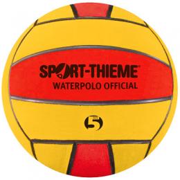 Sport-Thieme Wasserball 