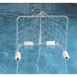 Sport-Thieme Wasserballtor 