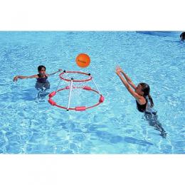 Sport-Thieme Wasserbasketball-Korb