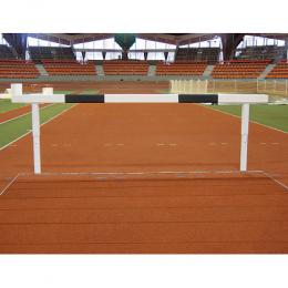 Sport-Thieme Wassergrabenabdeckung 