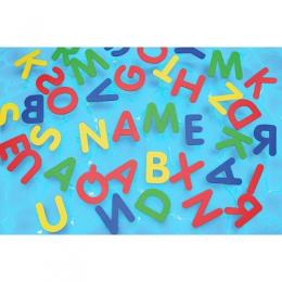 Sport-Thieme Wasserlernspiel 