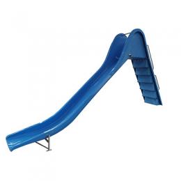 Sport-Thieme Wasserrutsche 