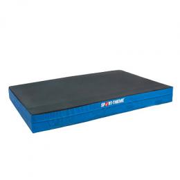 Sport-Thieme Weichbodenmatte 