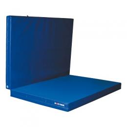 Sport-Thieme Weichbodenmatte 