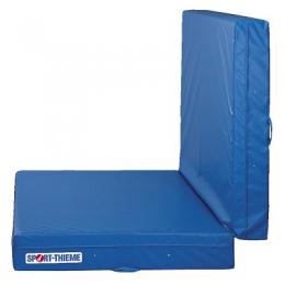 Sport-Thieme Weichbodenmatte 