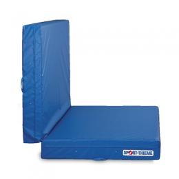 Sport-Thieme Weichbodenmatte 