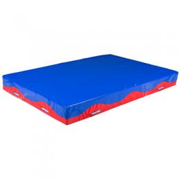 Sport-Thieme Weichbodenmatte 