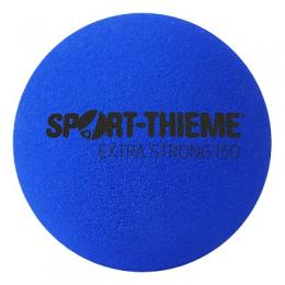 Sport-Thieme Weichschaumball 