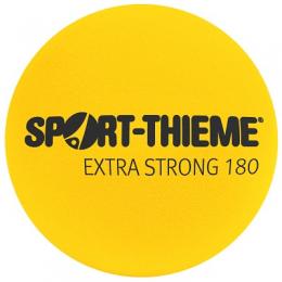 Sport-Thieme Weichschaumball 