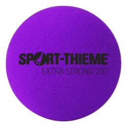Sport-Thieme Weichschaumball 