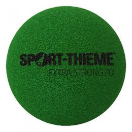 Sport-Thieme Weichschaumball 