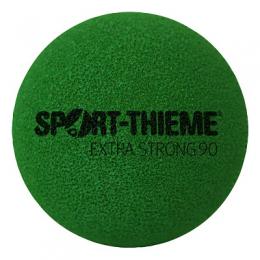 Sport-Thieme Weichschaumball 