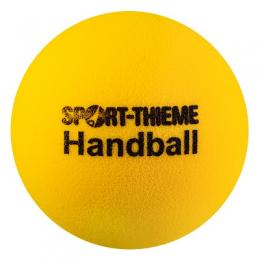 Sport-Thieme Weichschaumball 