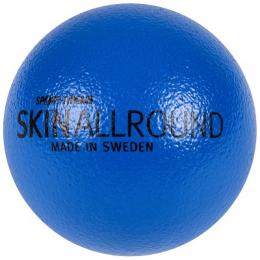 Sport-Thieme Weichschaumball 