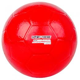 Sport-Thieme Weichschaumball 