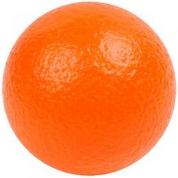 Sport-Thieme Weichschaumball 