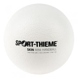 Sport-Thieme Weichschaumball 