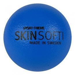 Sport-Thieme Weichschaumball 
