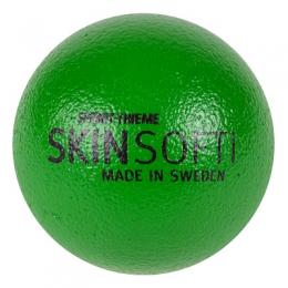 Sport-Thieme Weichschaumball 