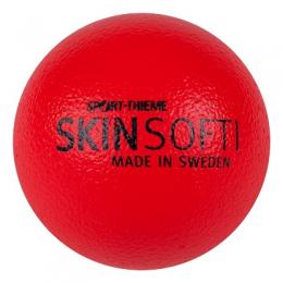 Sport-Thieme Weichschaumball 