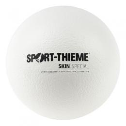 Sport-Thieme Weichschaumball 